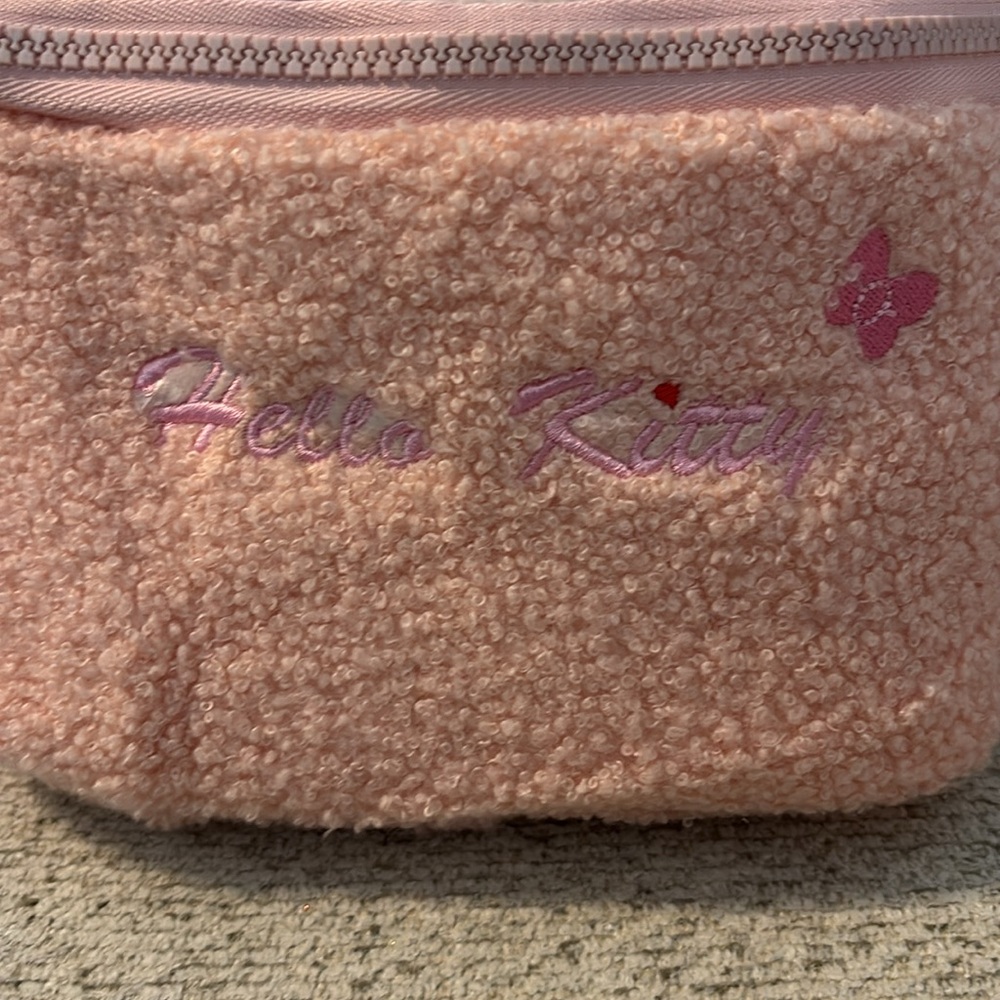 HK PURSE/CASE - Picture 3 of 9